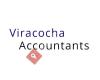 Viracocha Accountants