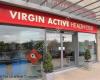 Virgin Active