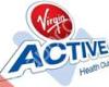 Virgin Active Classic
