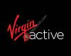 Virgin Active Collections