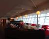 Virgin Atlantic Clubhouse