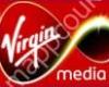 Virgin Broadband