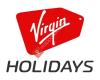 Virgin Holidays at House Of Fraser