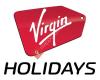 Virgin Holidays Lincoln at House of Fraser