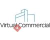 Virtual Commercial