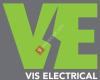 Vis Electrical Ltd