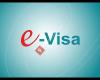 Visa Online Services