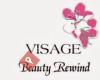 Visage Beauty Rewind