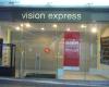 Vision Express (UK)