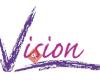 Vision Redbridge Culture and Leisure