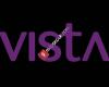 Vista Employer Services