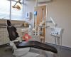 Vital Dental Clinic