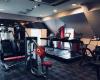 Vital Health and Wellbeing Gym Wigan
