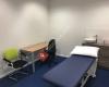 Vital Physiotherapy and Osteopathy Centre