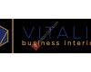 Vitalis Business Interiors