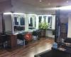 Viviennes Hairdressing Ltd