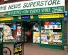 VMB News Superstore