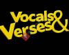 Vocals & Verses