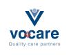 Vocare Ltd
