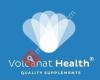 Volcanat Health®