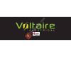 Voltaire Electrical