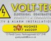Voltec Electrical Contractor