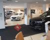 Volvo Cars Guildford