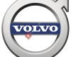 Volvo Cars High Wycombe