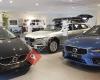 Volvo Cars Kendal