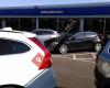 Volvo Cars Wadhurst