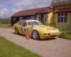 VORMOTOR Independent Porsche Specialist - Essex, Suffolk and Cambridge