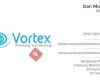 Vortex Plumbing and Heating