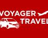 Voyager Travel Transfers