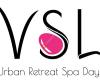 VSL Nail & Beauty Salon & VSL Urban Retreat Spa Days