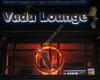 Vudu Lounge