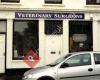 W A Robb Veterinary Clinic