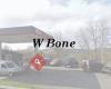 W Bone