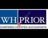 W.H. Prior Accountants Doncaster