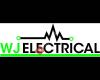 W J Electrical