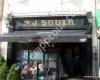 W J South's