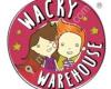 Wacky Warehouse - Quays