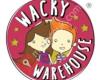 Wacky Warehouse - Two Steeples