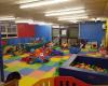 Wacky World Soft Play And Party Centre