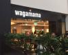 Wagamama