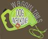Waggin Tails Dog Walking