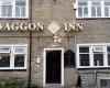 Waggon Inn