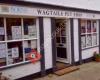 Wagtails Pet Shop