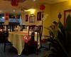 Wah Tien Chinese Restaurant