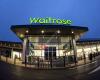 Waitrose