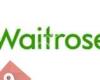 Waitrose